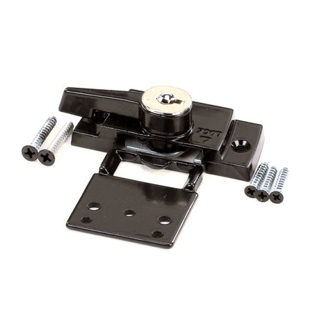 Perlick Lock And Keeper Kit, Thermosea 67877